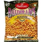 HALDIRAM BOONDI 200GM